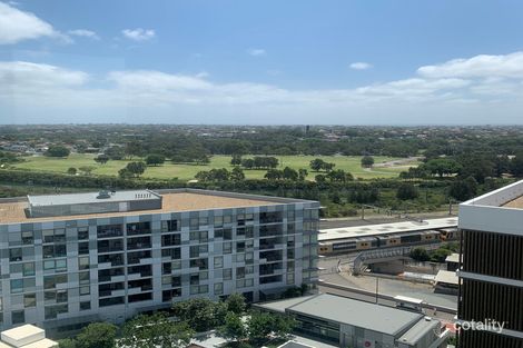 1602/1 Brodie Spark Dr, Wolli Creek, NSW 2205