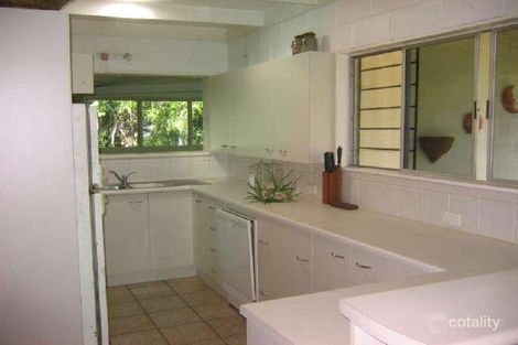Property photo of 1 Anderson Street Trinity Beach QLD 4879