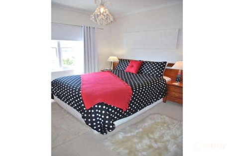 Property photo of 54 Ashbolt Crescent Lutana TAS 7009