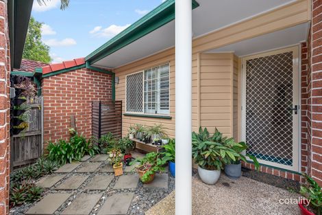 Property photo of 23/37 Marathon Street Aspley QLD 4034