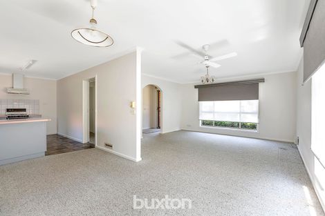 Property photo of 10/405-407 Eyre Street Buninyong VIC 3357