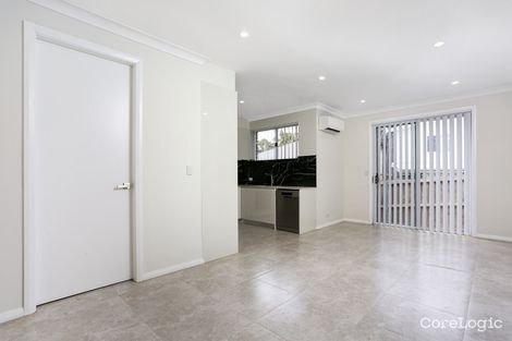 Property photo of 97 Garrawilla Avenue North Kellyville NSW 2155
