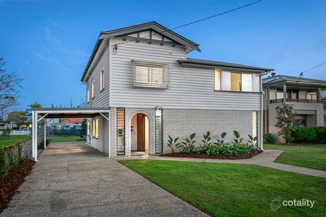 Property photo of 9 Ofarrell Avenue Northgate QLD 4013