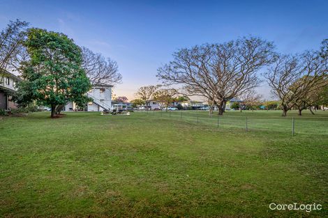 Property photo of 9 Ofarrell Avenue Northgate QLD 4013