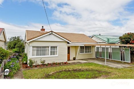 13 Kendall St, Lutana, TAS 7009
