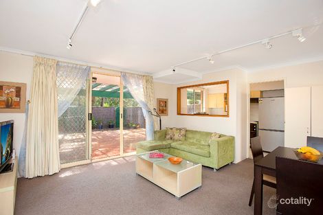 Property photo of 67/28 Macpherson Street Warriewood NSW 2102
