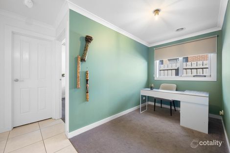 Property photo of 13 Buckland Boulevard Gisborne VIC 3437