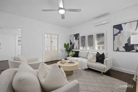 Property photo of 8B High Street Ebbw Vale QLD 4304