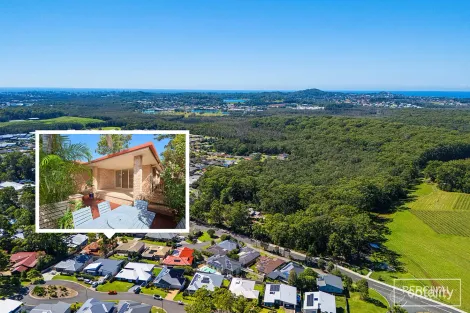 Property photo of 1/22 The Cottage Way Port Macquarie NSW 2444