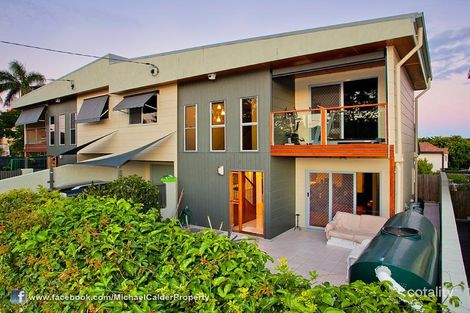 Property photo of 51 Almond Street Northgate QLD 4013