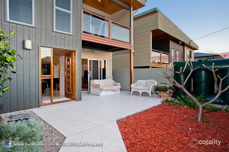 Property photo of 51 Almond Street Northgate QLD 4013