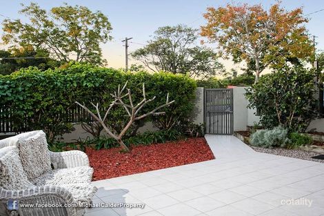 Property photo of 51 Almond Street Northgate QLD 4013