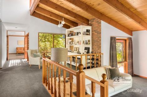 Property photo of 5 Ajana Court Golden Square VIC 3555
