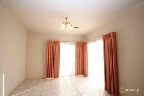 Property photo of 175 Lady Nelson Way Taylors Lakes VIC 3038