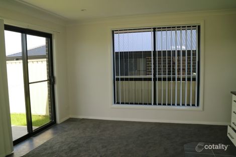Property photo of 18 Wellesley Court Raglan NSW 2795