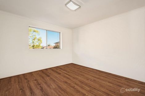 Property photo of 10/21-23 Pearson Street Gladesville NSW 2111