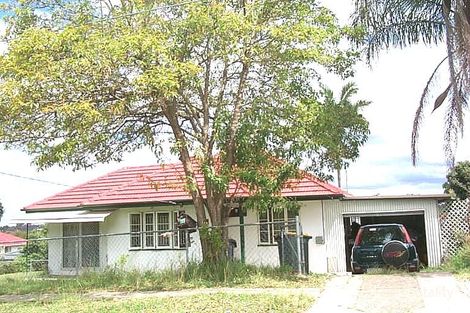 113 Buddleia St, Inala, QLD 4077