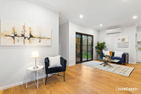 Property photo of 2/9 Russell Street Nunawading VIC 3131