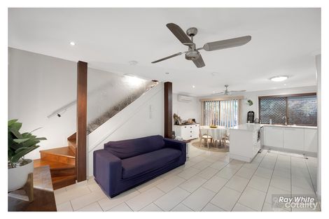 Property photo of 3/75 Edington Street Berserker QLD 4701