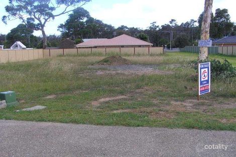 30 Tidy Cl, Callala Bay, NSW 2540