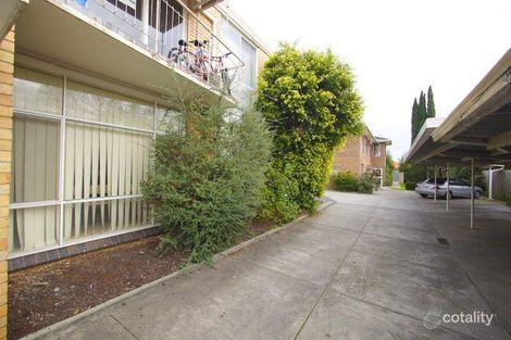 1/35 Grice Cres, Essendon, VIC 3040