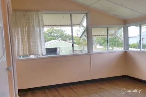 Property photo of 11 Anzac Avenue Sandgate QLD 4017
