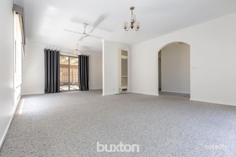 Property photo of 10/405-407 Eyre Street Buninyong VIC 3357