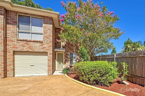 3/11 Elden St, Toukley, NSW 2263