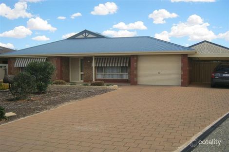4 Castine Tce, Riverton, SA 5412