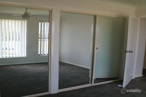 Property photo of 18 Wellesley Court Raglan NSW 2795