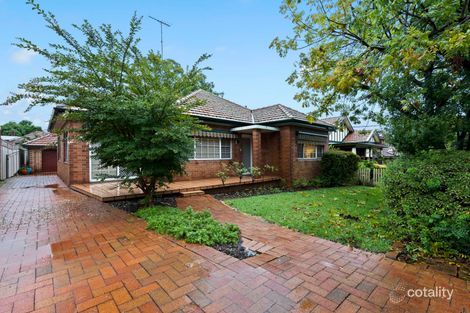 16 Austral Ave, Westmead, NSW 2145