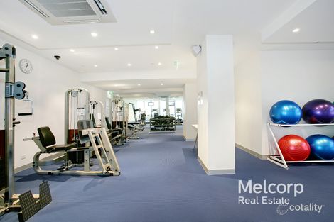 Property photo of 1506/483 Swanston Street Melbourne VIC 3000