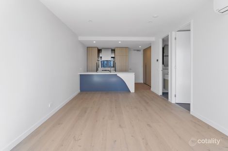 905/48 Claremont St, South Yarra, VIC 3141