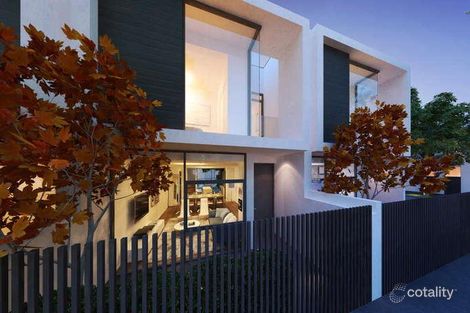 Property photo of 46 Derby Street Kew VIC 3101