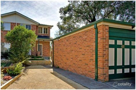 25 Rita St, Merrylands, NSW 2160