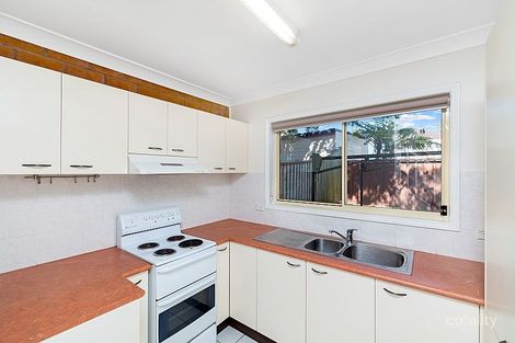Property photo of 3/11 Elden Street Toukley NSW 2263