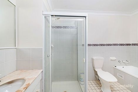 Property photo of 3/11 Elden Street Toukley NSW 2263