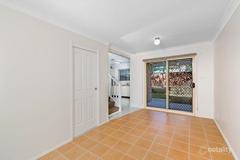 Property photo of 3/11 Elden Street Toukley NSW 2263