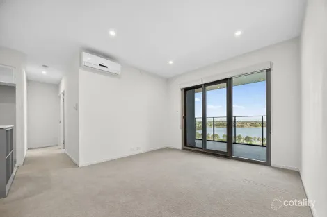 1201/63 Adelaide Tce, East Perth, WA 6004