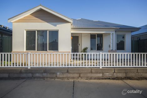 372 Banrock Dr, Ellenbrook, WA 6069