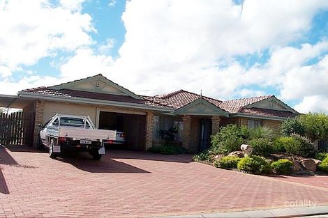 7 Diploma Rise, Marangaroo, WA 6064