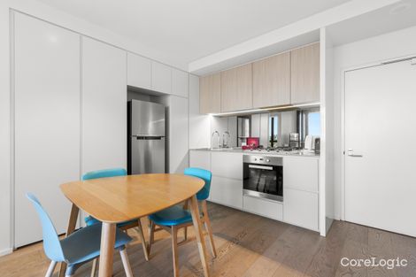 Property photo of 706N/889-897 Collins Street Docklands VIC 3008