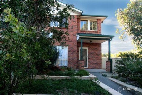 Property photo of 25 Rita Street Merrylands NSW 2160