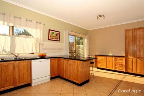 Property photo of 25 Rita Street Merrylands NSW 2160
