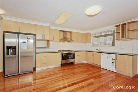 Property photo of 23 Swansea Parade St Albans VIC 3021