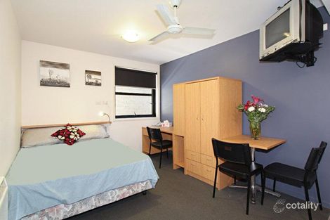 Property photo of 312/268 Flinders Street Melbourne VIC 3000