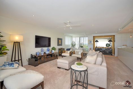 Property photo of 4406/323 Bayview Street Hollywell QLD 4216
