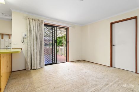 Property photo of 49 Landscape Drive Mooroolbark VIC 3138