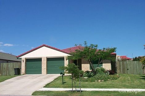 Property photo of 309 Church Road Taigum QLD 4018