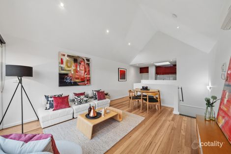 Property photo of 6/43 Argyle Street Fitzroy VIC 3065
